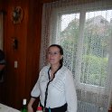 Photo 053.jpg